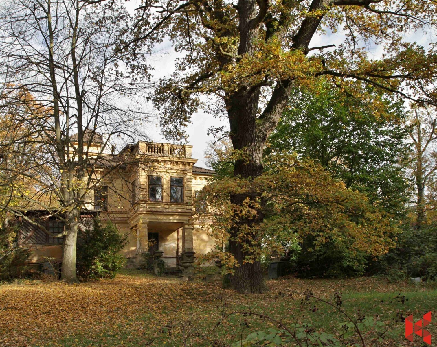 Rodinné domy, Na dlouhé mezi, Praha, 163 m²