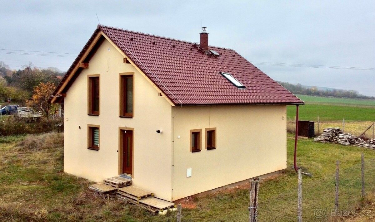 Ostatní, Louny, 440 01, 177 m²