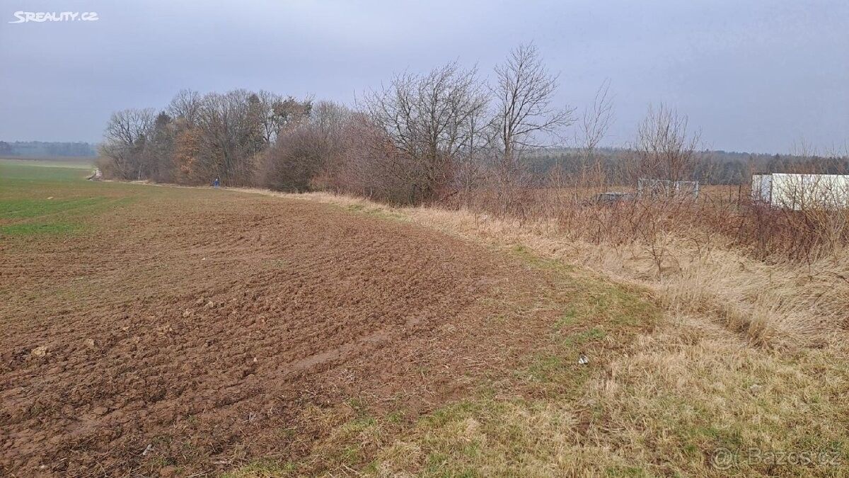 Zahrady, Oleška u Českého Brodu, 281 62, 140 m²