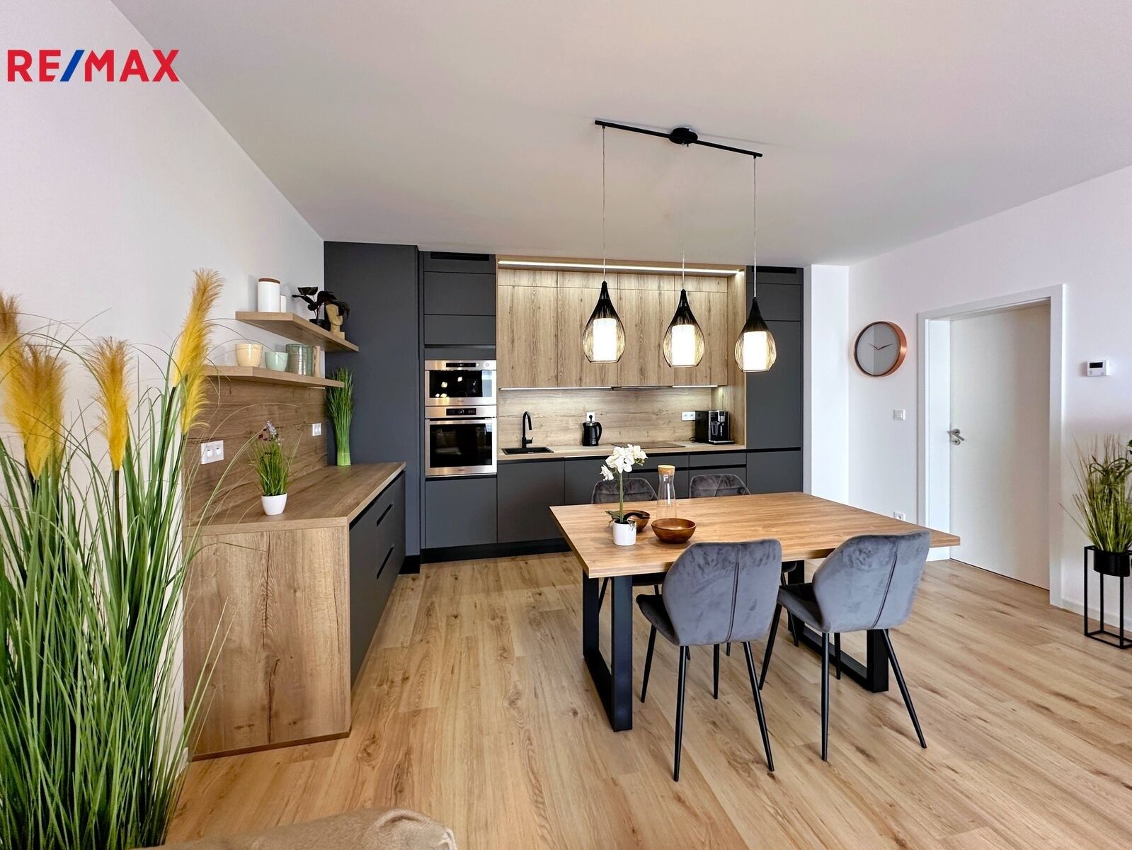 Prodej byt 3+kk - Vrbenská, České Budějovice, 105 m²