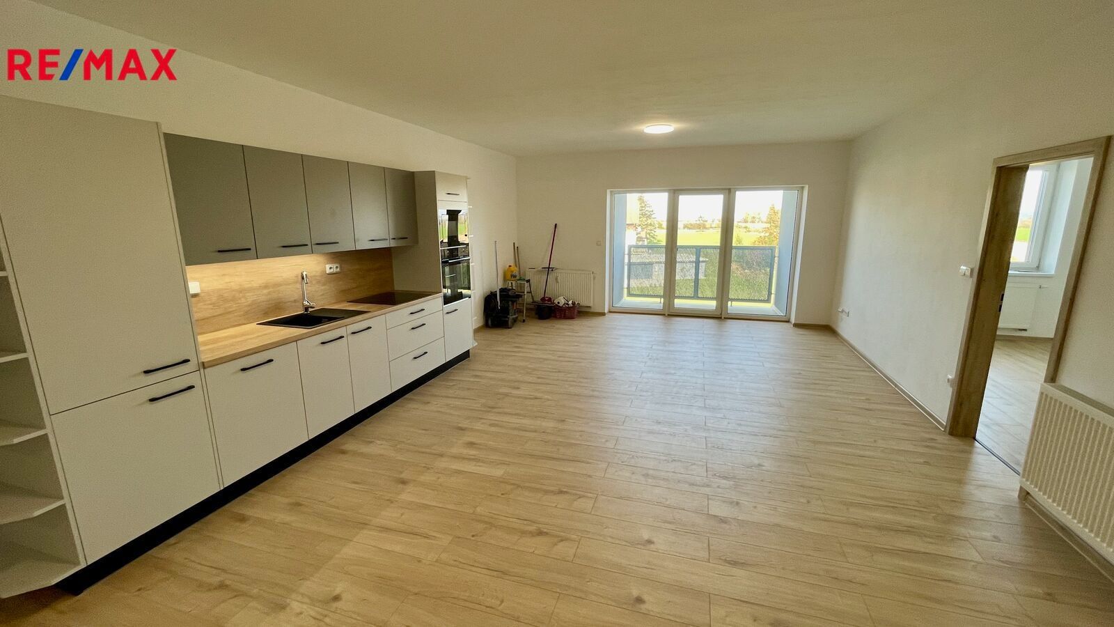 2+kk, Starý, Pelhřimov, 68 m²