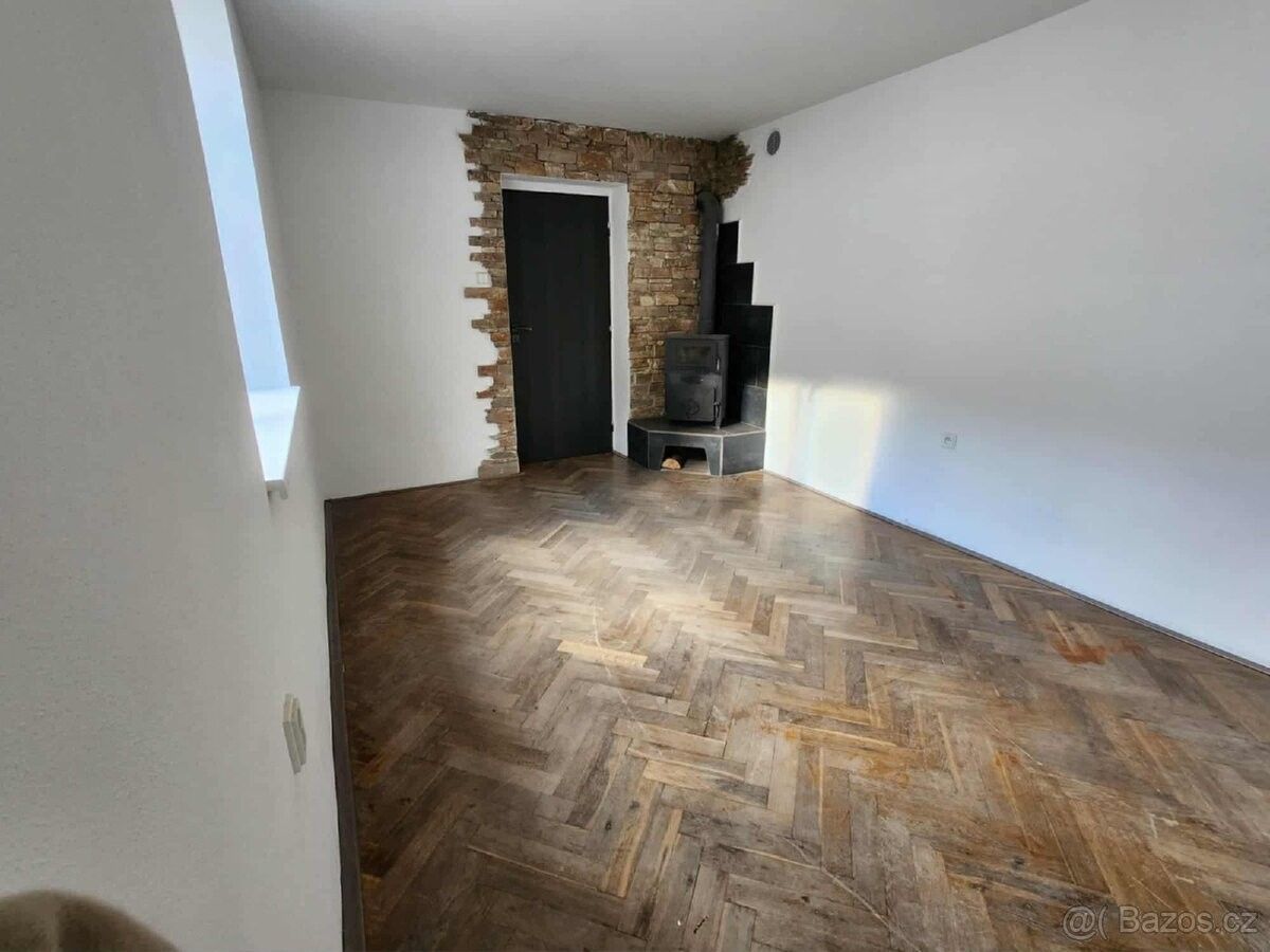 Byty, Benešov nad Černou, 382 82