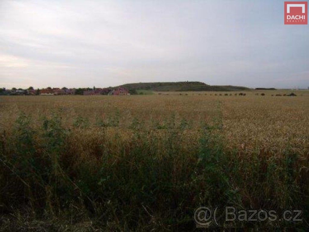 Komerční pozemky, Ořech, 4 m²