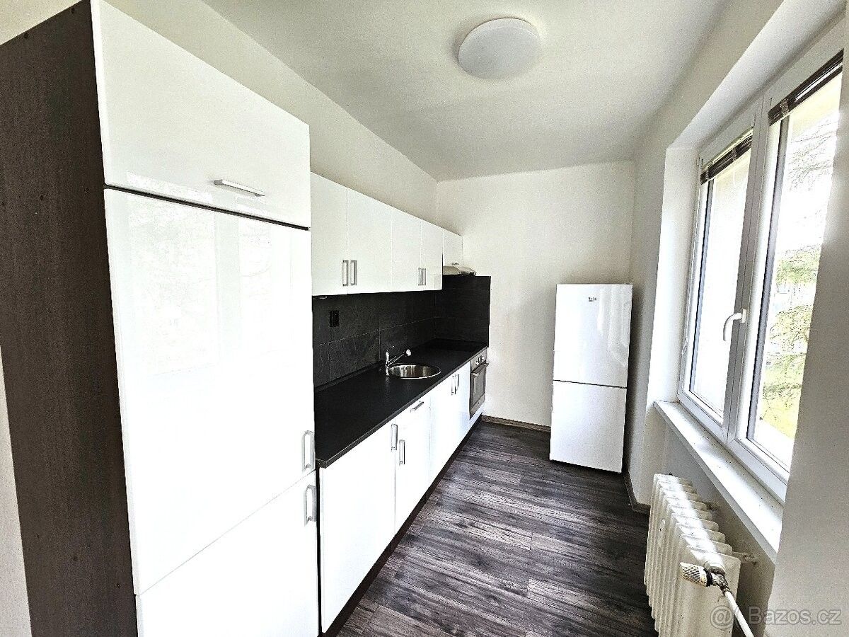 Byty, Havířov, 736 01