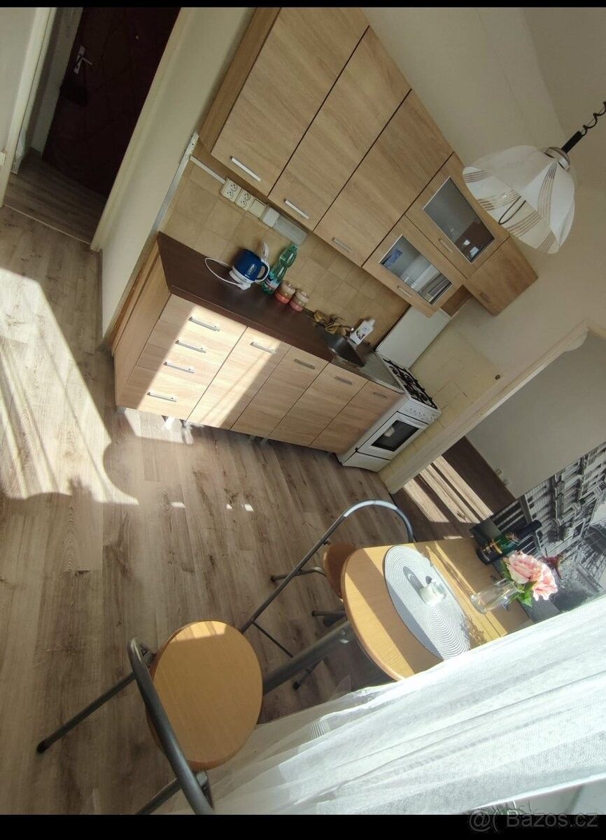 Byty, Rychvald, 735 32