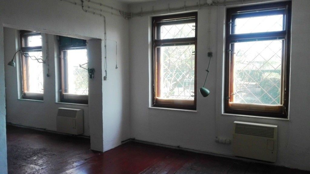 Sklady, Mohelnice, 789 85