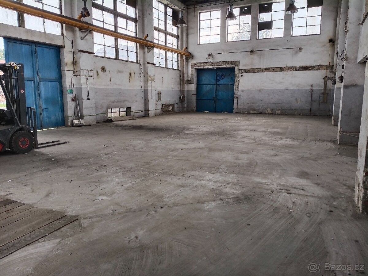 Sklady, Zastávka u Brna, 664 84