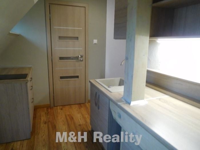 Prodej byt - Ostravice, 739 14