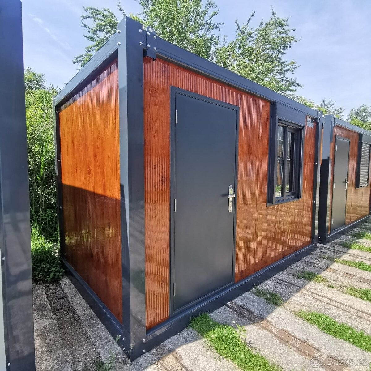 Prodej ostatní - Vyškov, 682 01