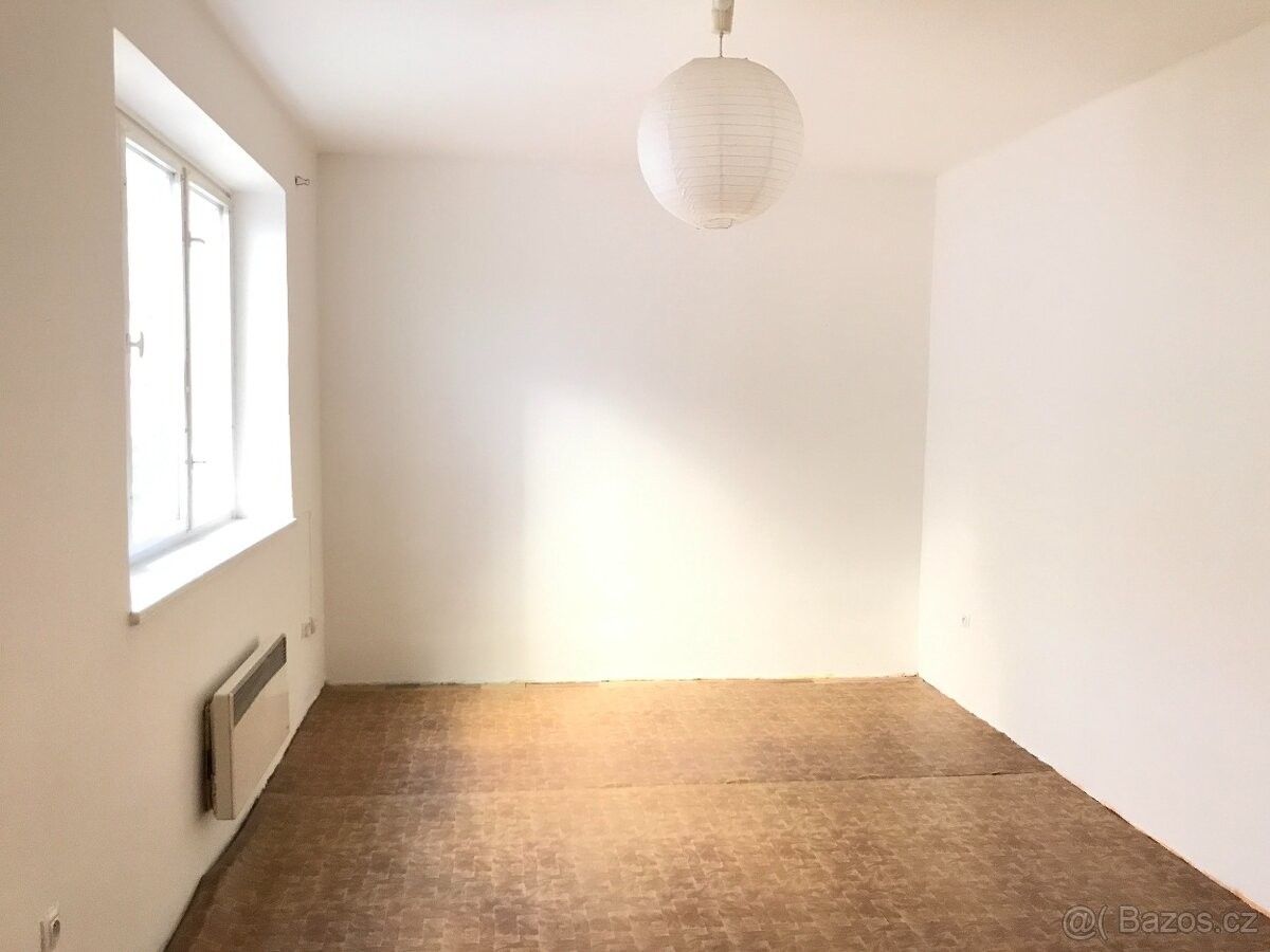 Byty, Kroměříž, 767 01