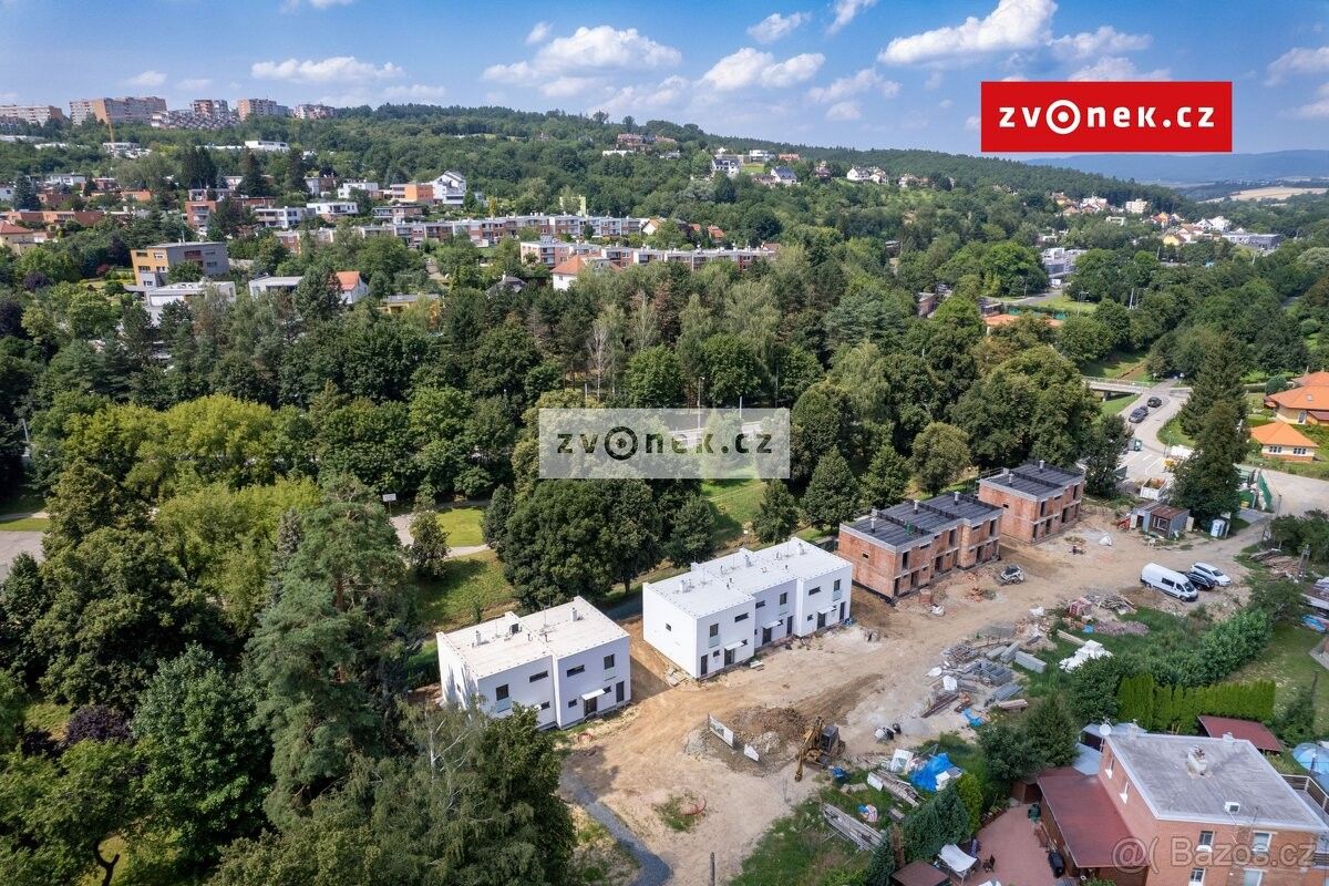 Ostatní, Zlín, 760 01, 95 m²