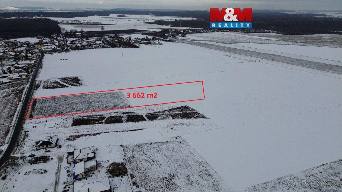 Pozemky pro bydlení, Kolín, 280 02