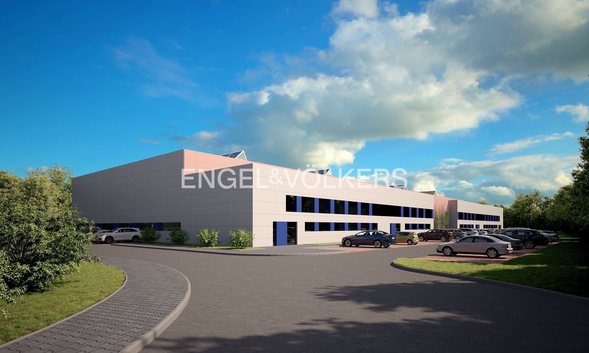 Sklady, Kyjovská, Havlíčkův Brod, 5 m²