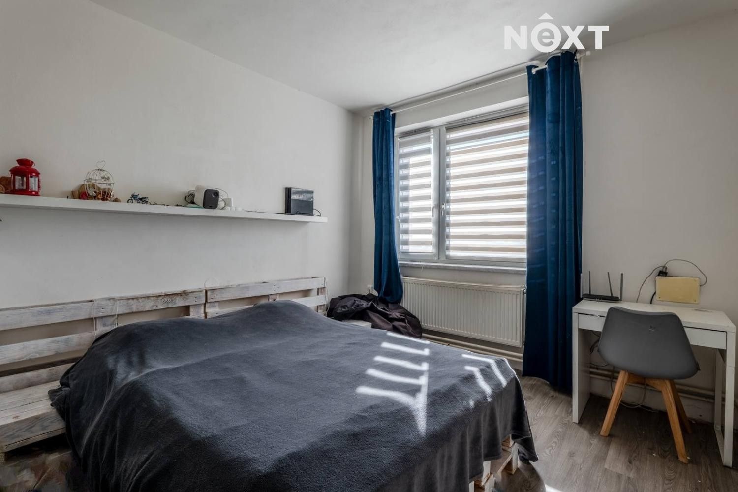 3+kk, Valtická, Mikulov, 57 m²