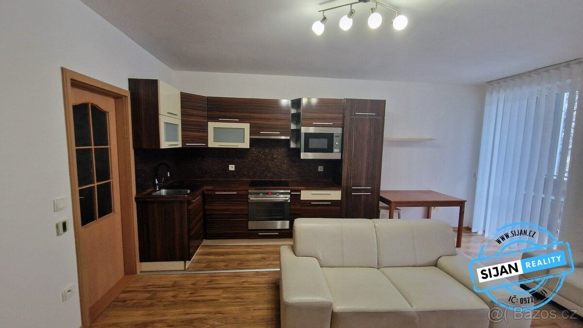 3+kk, Prostějov, 796 01, 75 m²