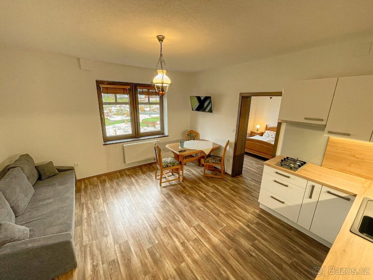 Byty, Jeseník, 790 01