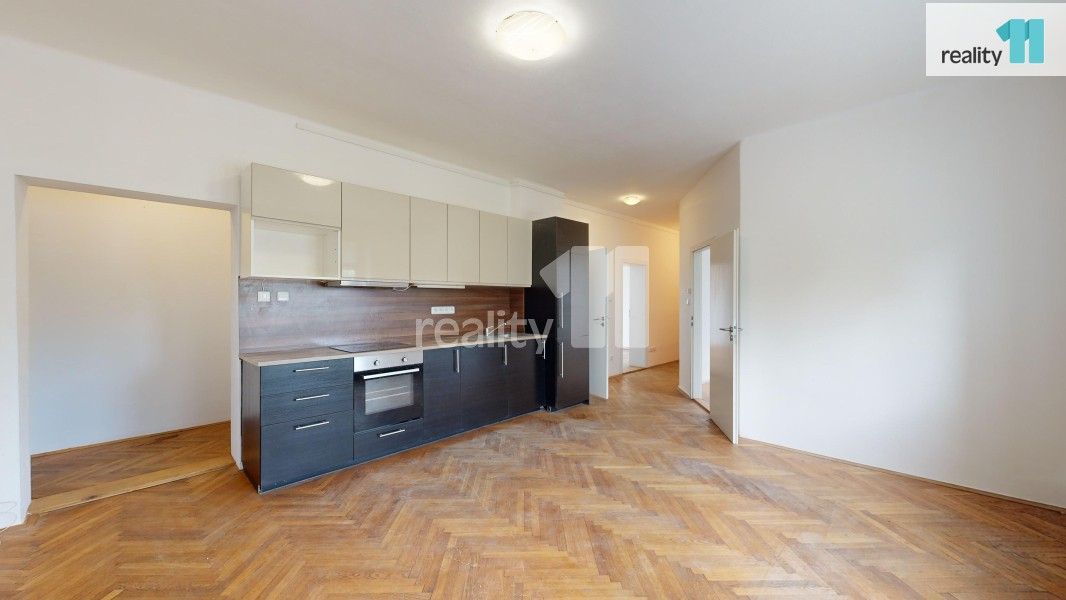 3+kk, Nádražní, Pelhřimov, 68 m²