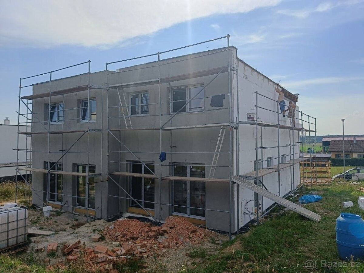 Ostatní, Staré Hradiště u Pardubic, 533 52, 25 m²