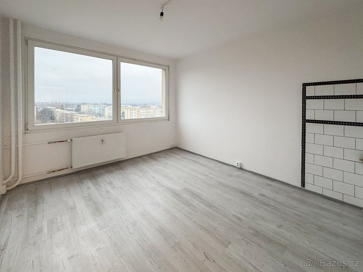 1+1, Teplice, 415 03, 40 m²