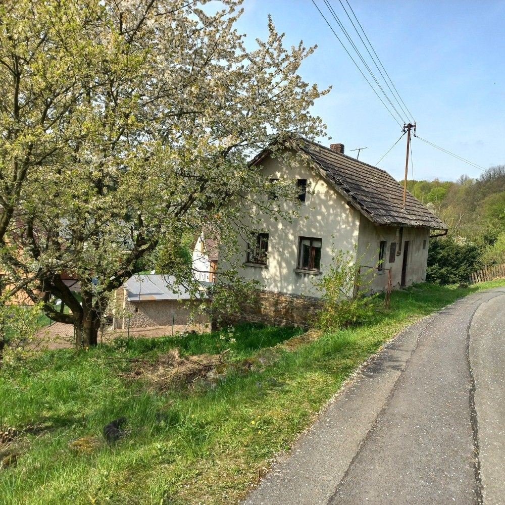 Ostatní, Dobruška, 518 01, 405 m²