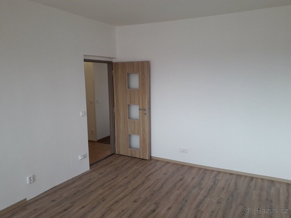 Prodej byt 2+1 - Nejdek, 362 22, 54 m²