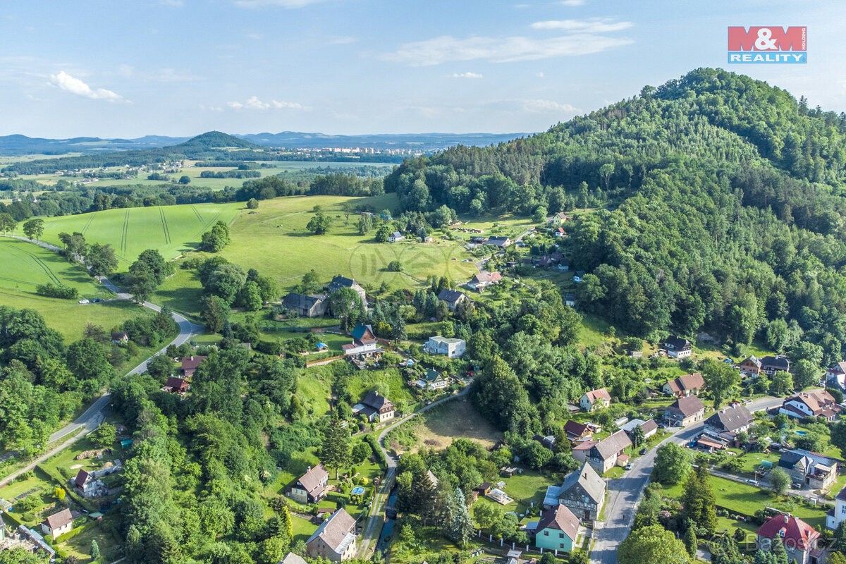 Ostatní, Skalice u České Lípy, 471 17, 1 236 m²