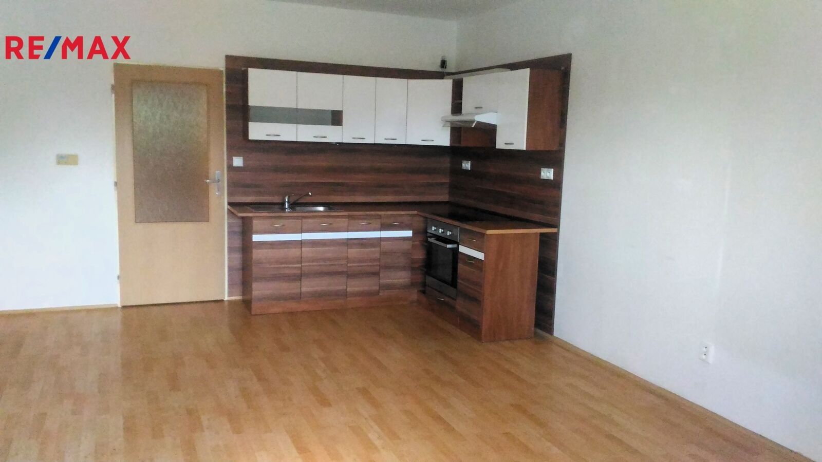 1+kk, Litavská, Slavkov u Brna, 39 m²