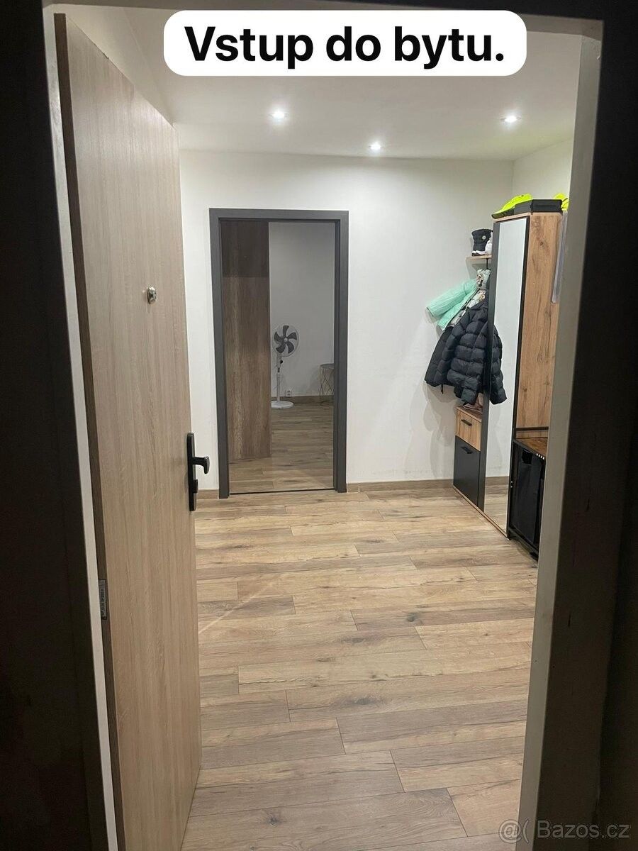 Rodinné domy, Jirkov, 431 11