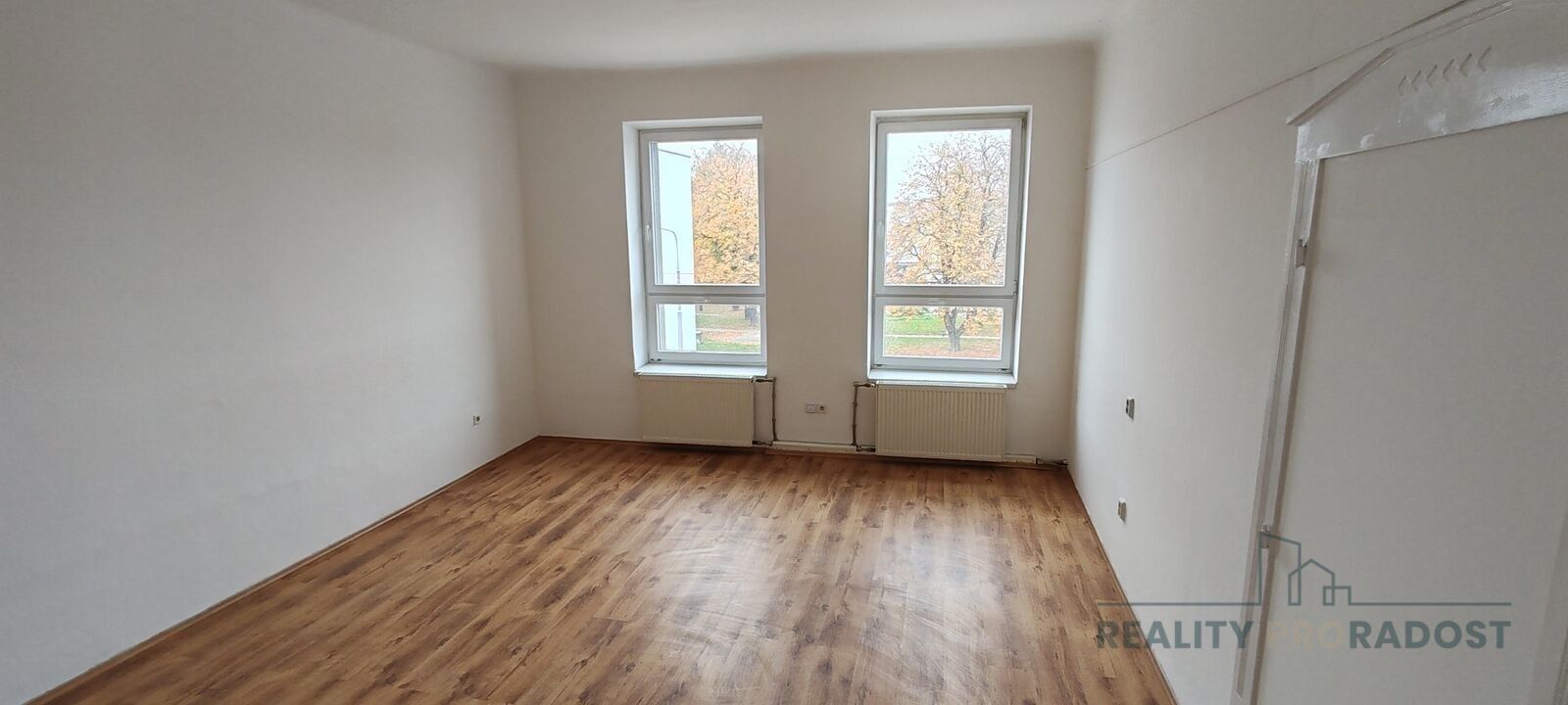 3+kk, 28. října, Ostrava, 80 m²