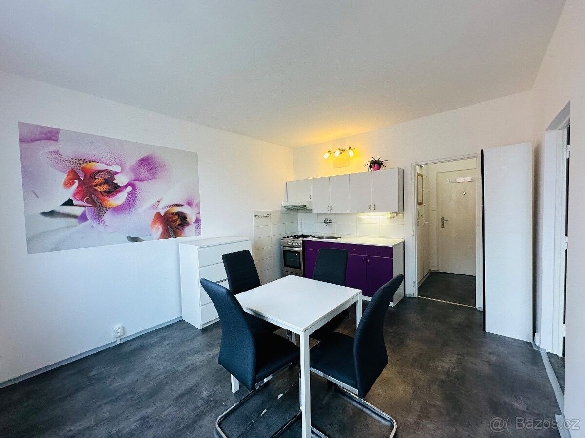 Byty, Plzeň, 301 00