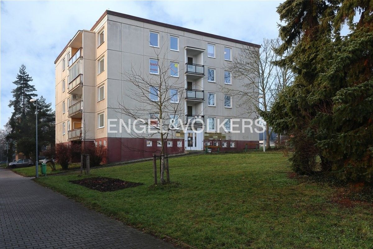 Obchodní prostory, Sokolovská, Plzeň, 70 m²