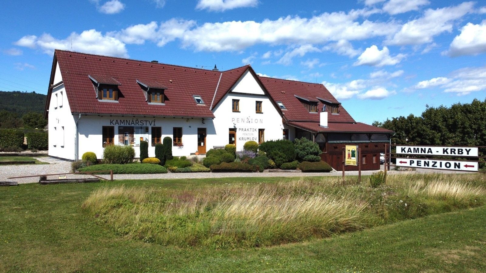 Obchodní prostory, Přísečná, 126 m²