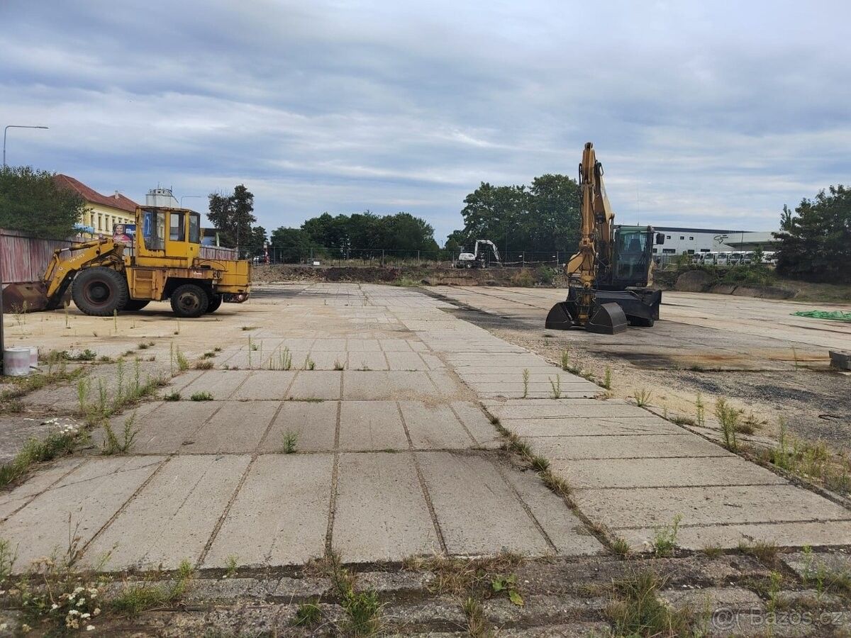 Ostatní, Dřínov, 274 01