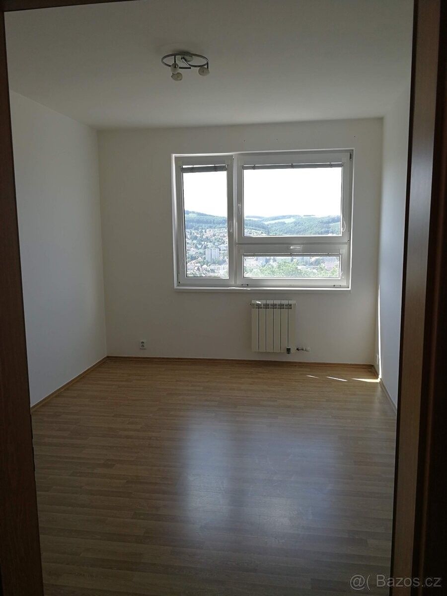 Ostatní, Zlín, 760 01, 72 m²