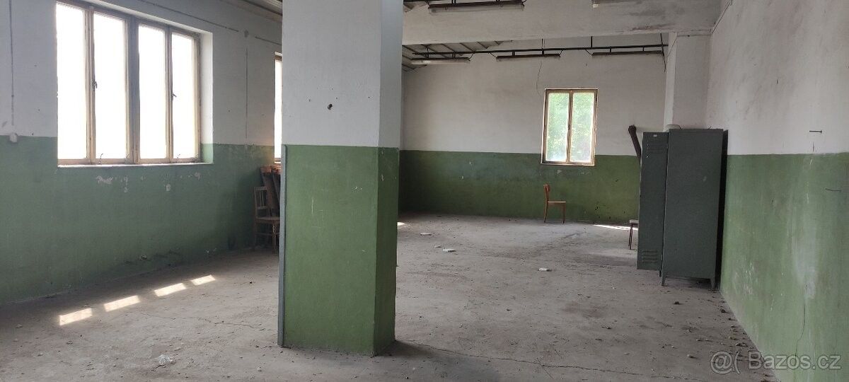 Ostatní, Kolín, 280 02