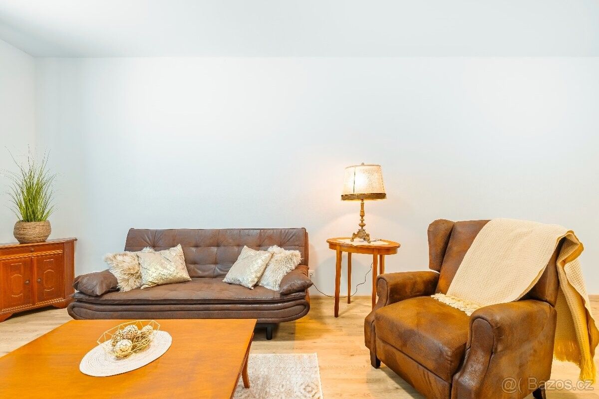 Byty, Ivanovice na Hané, 683 23