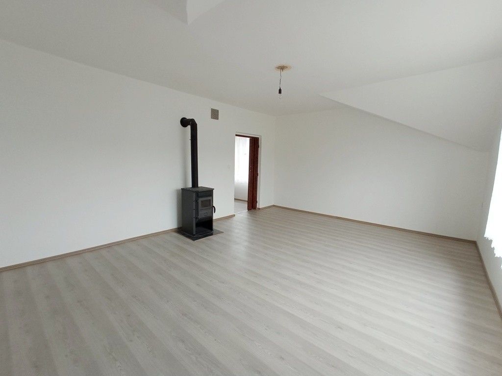 1+1, Hostinné, 543 71, 45 m²