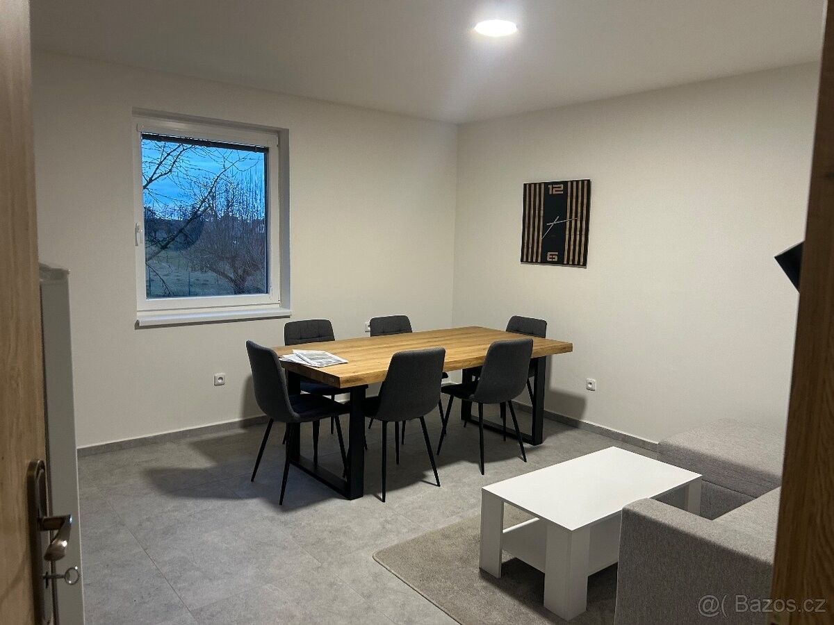 Byty, Choceň, 565 01