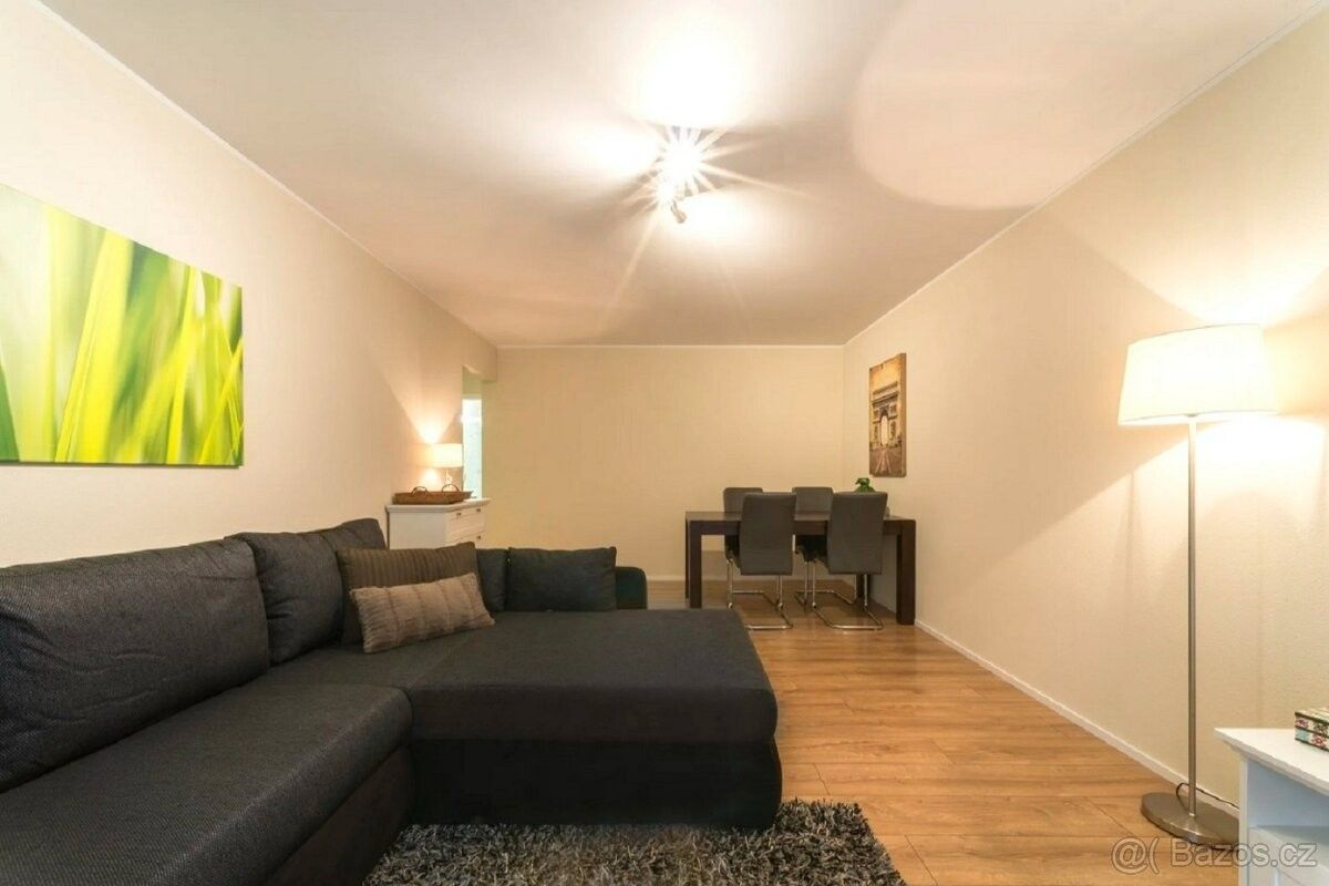 Byty, Plzeň, 301 00