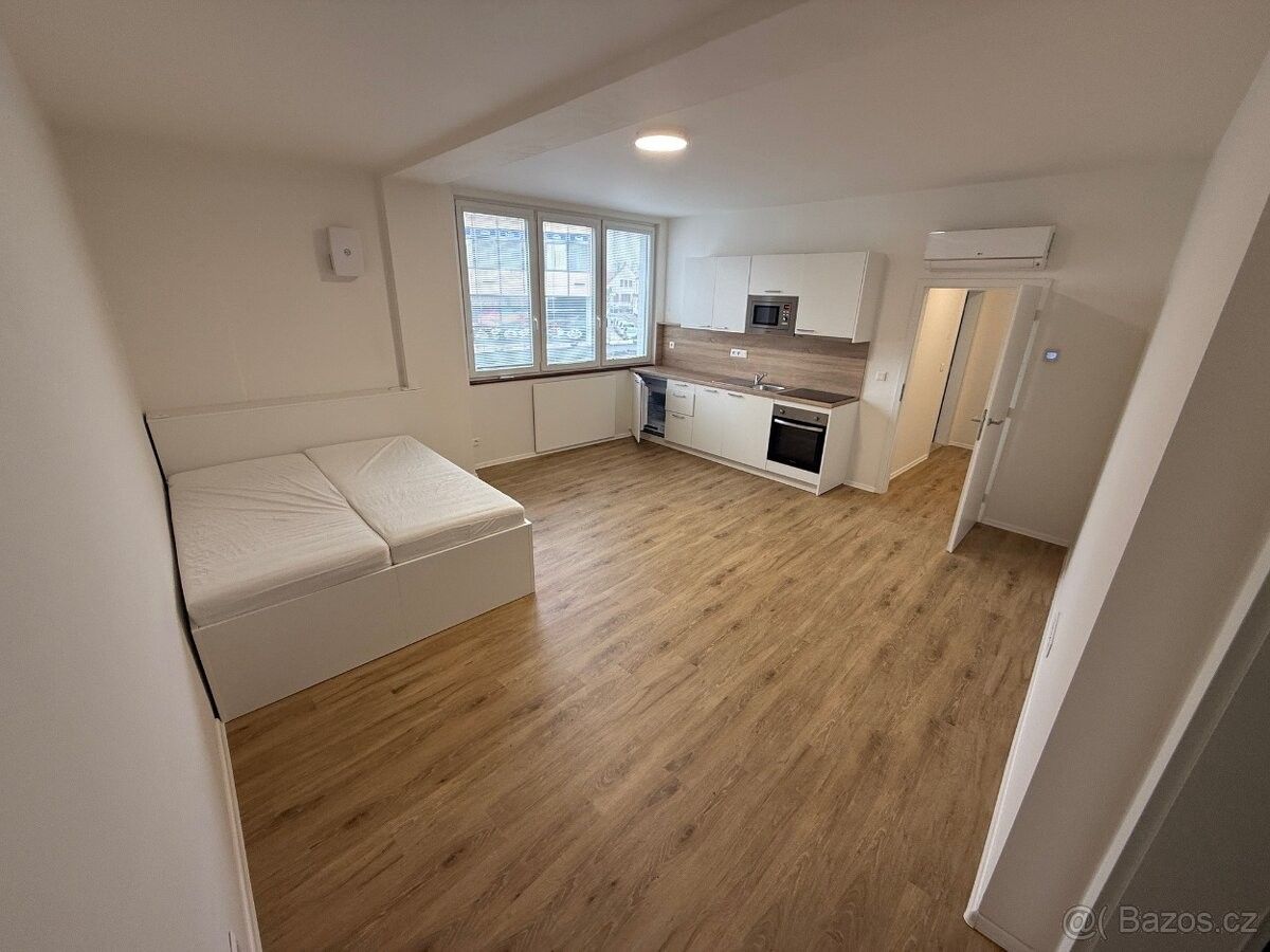 Byty, Vyškov, 682 01