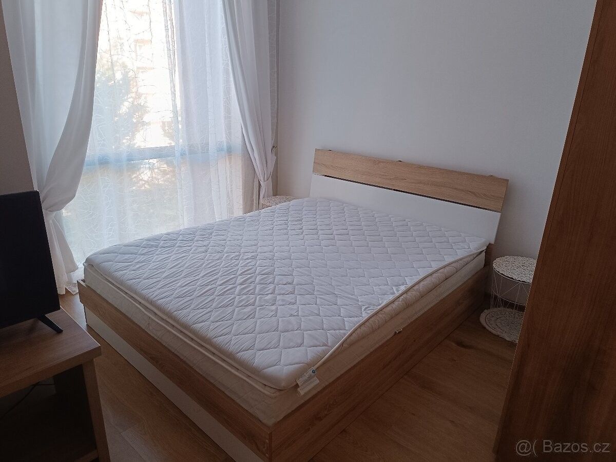 Byty, Ostrava, 700 30