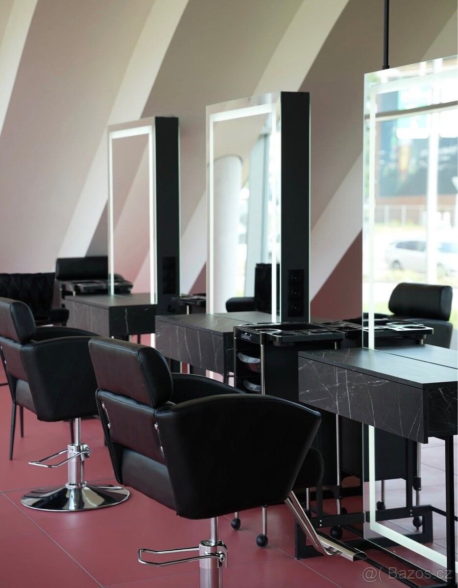 Ostatní, Brno, 602 00