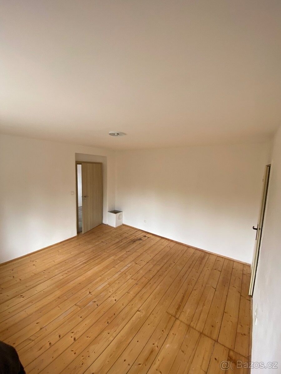 Rodinné domy, Žamberk, 564 01