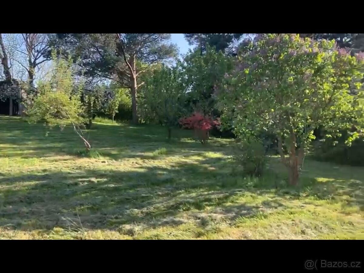 Pozemky pro bydlení, Zdice, 267 51