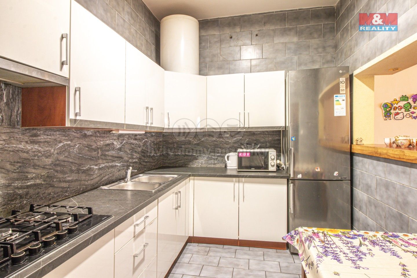 Prodej rodinný dům - Jindřicha z Lipé, Česká Lípa, 200 m²