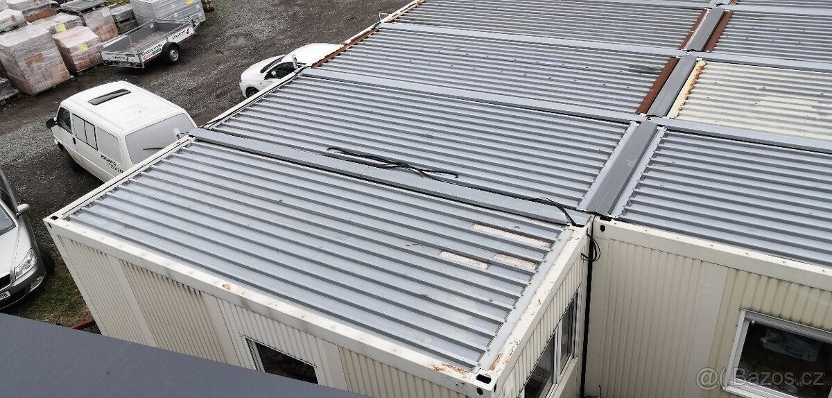 Ostatní, Most, 434 01