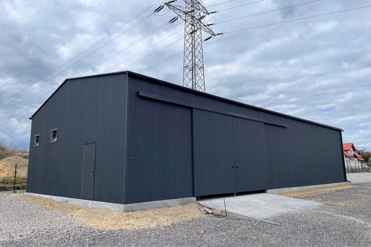 Ostatní, Plzeň, 301 00