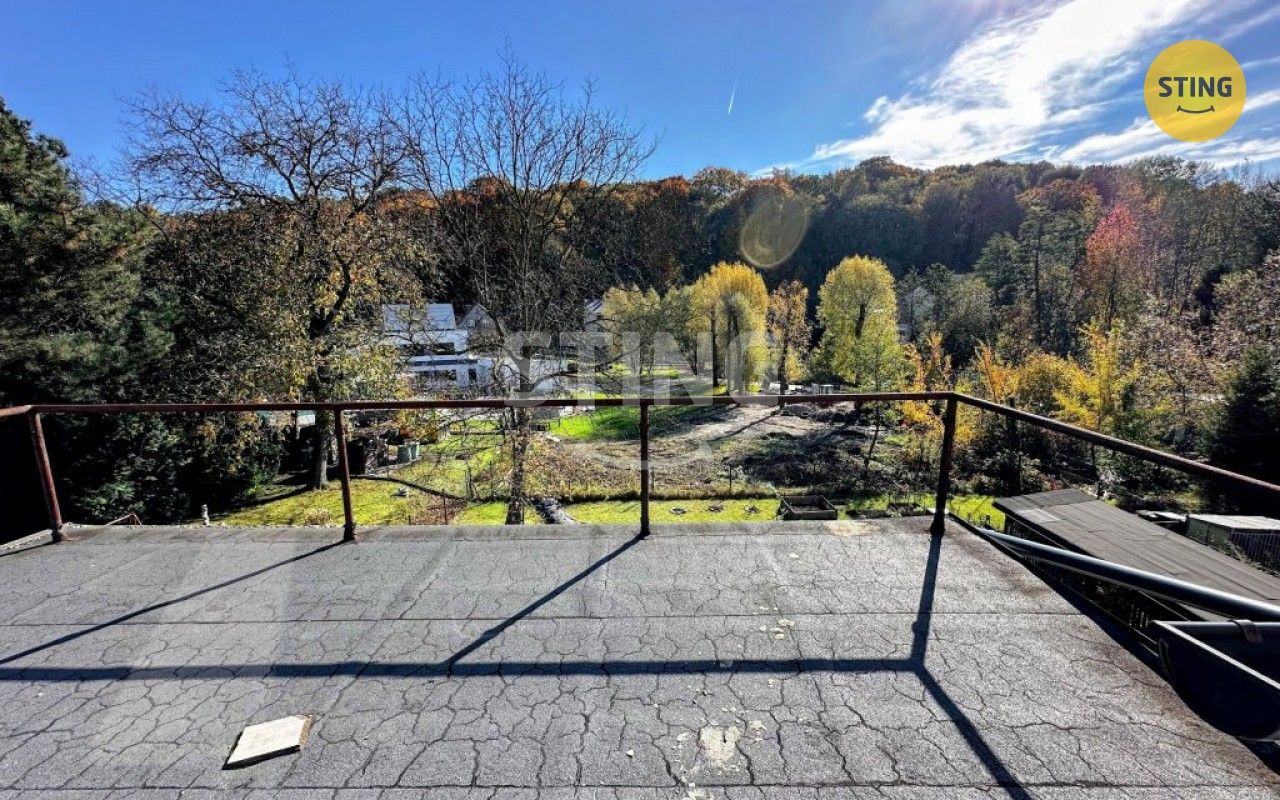 Prodej dům - Petřkovice, Ostrava, 250 m²