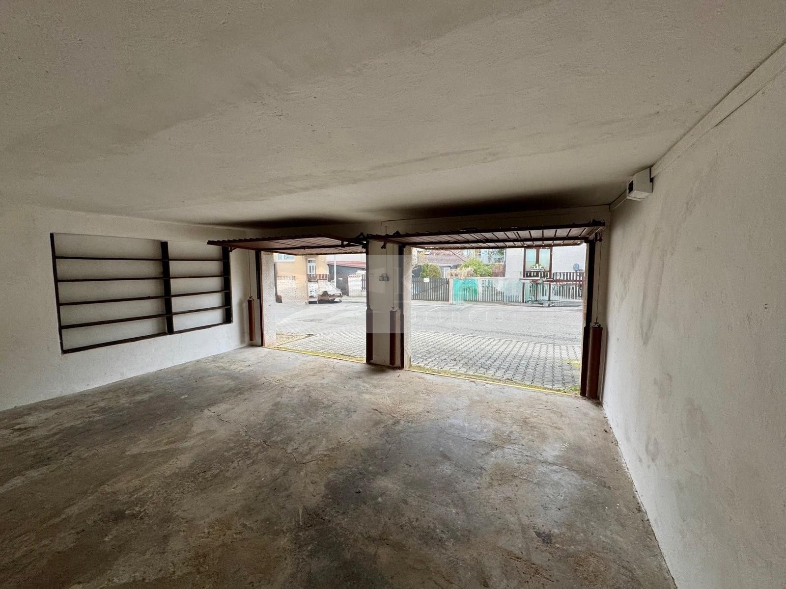 Sklady, Mladá Boleslav, 30 m²