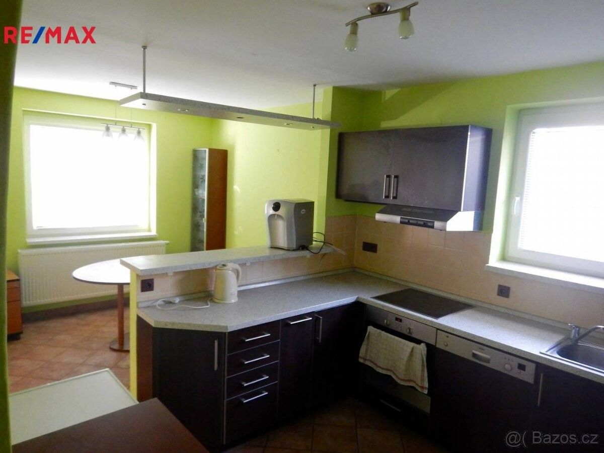 Byty, Kralupy nad Vltavou, 278 01